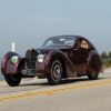 1931 Bugatti Type 51